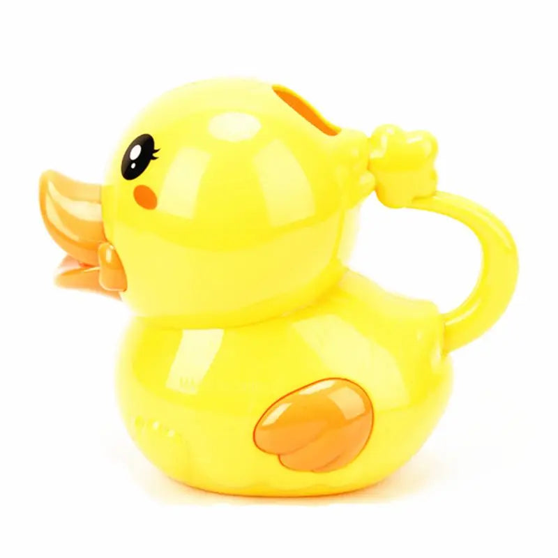 Duck Watering Can